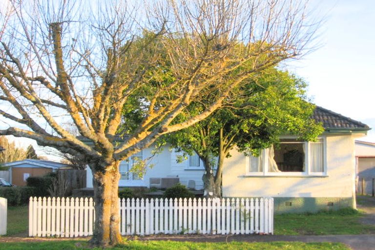 Photo of property in 15 Olwyn Terrace, Dinsdale, Hamilton, 3204