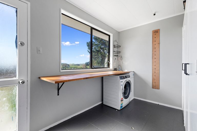 Photo of property in 143a Clark Road, Ngaruawahia, 3793