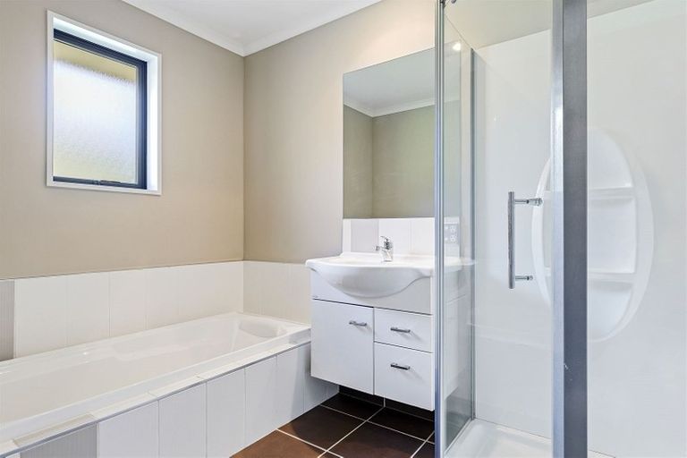 Photo of property in 69 Leslies Road, Cust, Rangiora, 7471