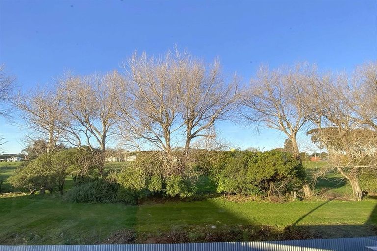 Photo of property in 173 Ward Street, Hargest, Invercargill, 9810