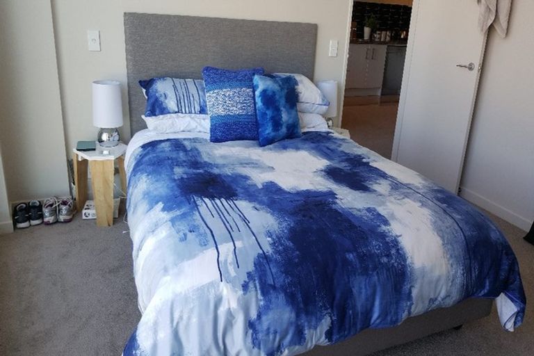 Photo of property in Elevate, 14/30b Taranaki Street, Te Aro, Wellington, 6011