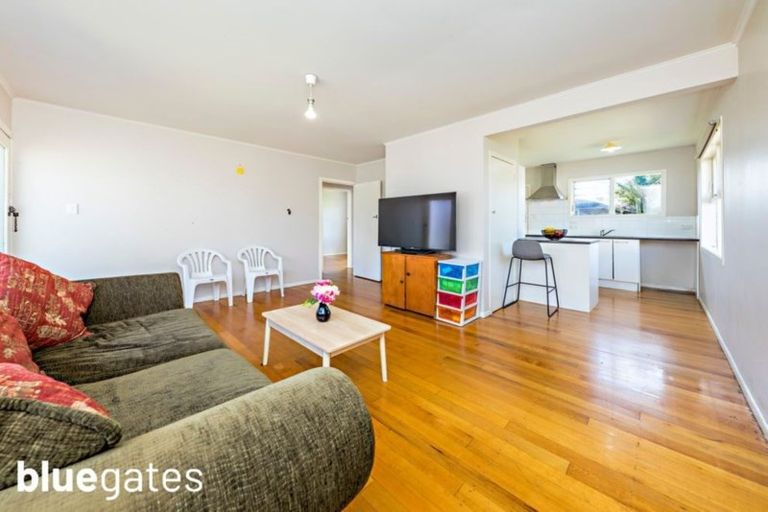 Photo of property in 1/72a Victoria Road, Papatoetoe, Auckland, 2025