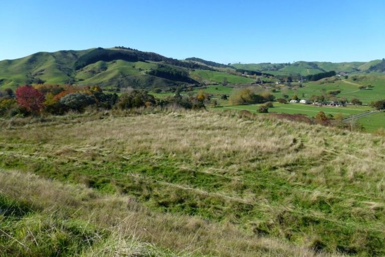 Photo of property in 3/311 Flume Road, Tauwhare, Cambridge, 3496