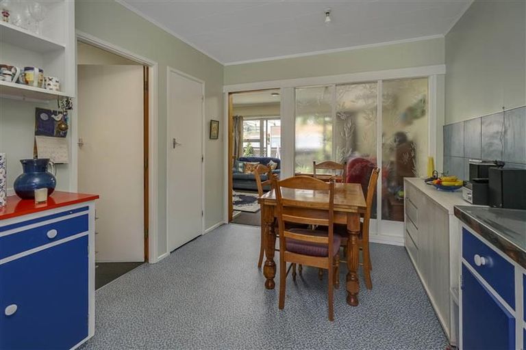 Photo of property in 2/4 Otterson Street, Tahunanui, Nelson, 7011