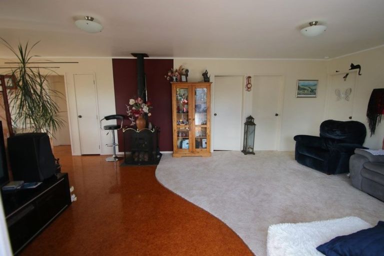 Photo of property in 44 Puriri Block Road, Kaingaroa, Kaitaia, 0482