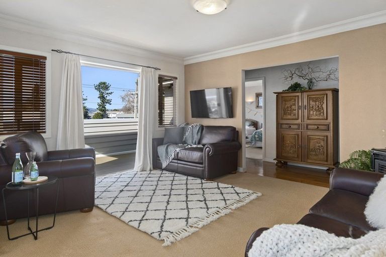 Photo of property in 61a Christopher Street, Tauranga South, Tauranga, 3112