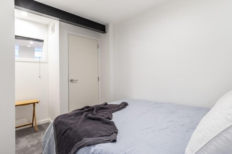 Photo of property in 54 Hinewa Road, Otumoetai, Tauranga, 3110