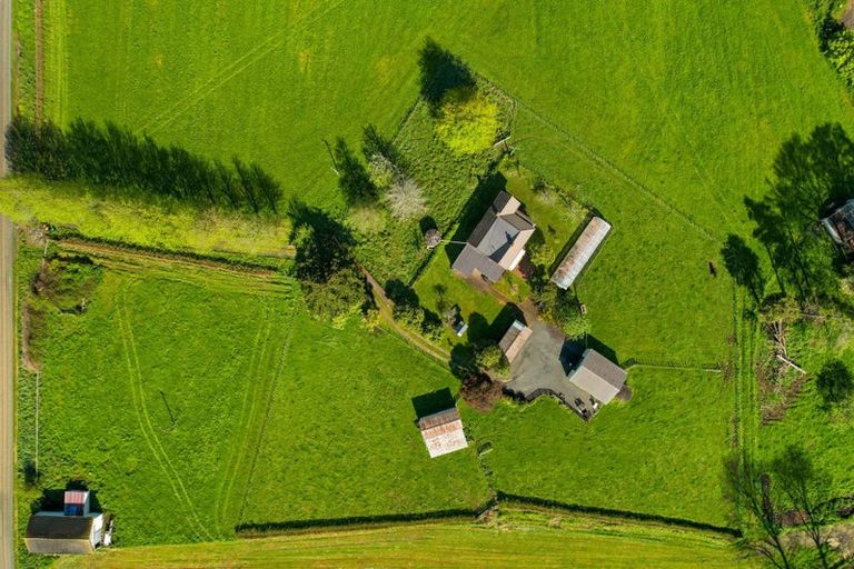 Photo of property in 21 Simmond Road, Karamu, Hamilton, 3285