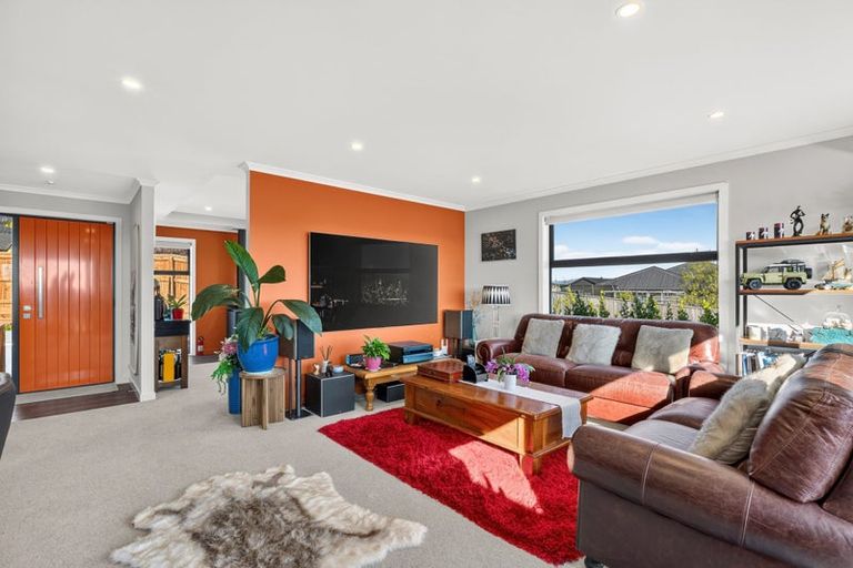 Photo of property in 60 Katania Heights, Brightwater, 7022
