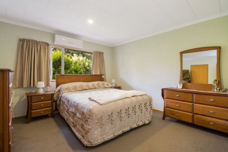 Photo of property in 124 Consols Street, Waihi, 3610
