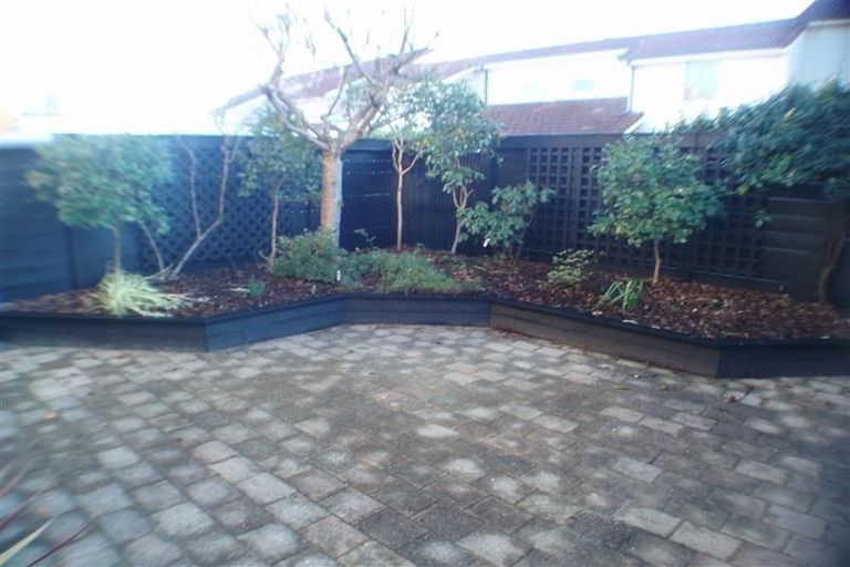 Photo of property in 7 Hathaway Terrace, The Wood, Nelson, 7010