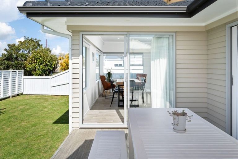 Photo of property in 8 Sandleigh Drive, Athenree, Katikati, 3177