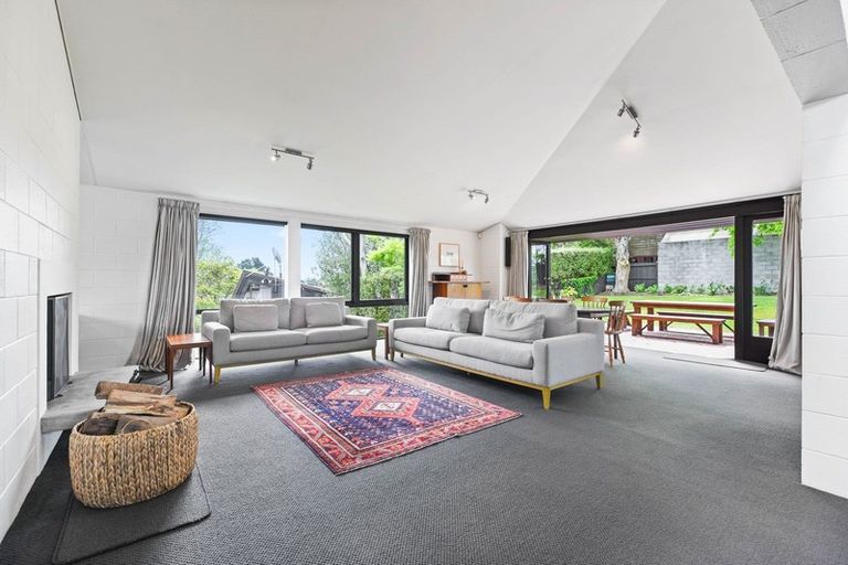 Photo of property in 951 River Road, Queenwood, Hamilton, 3210