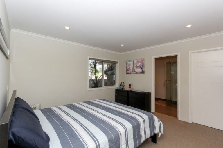 Photo of property in 112 Wills Road, Bell Block, New Plymouth, 4312