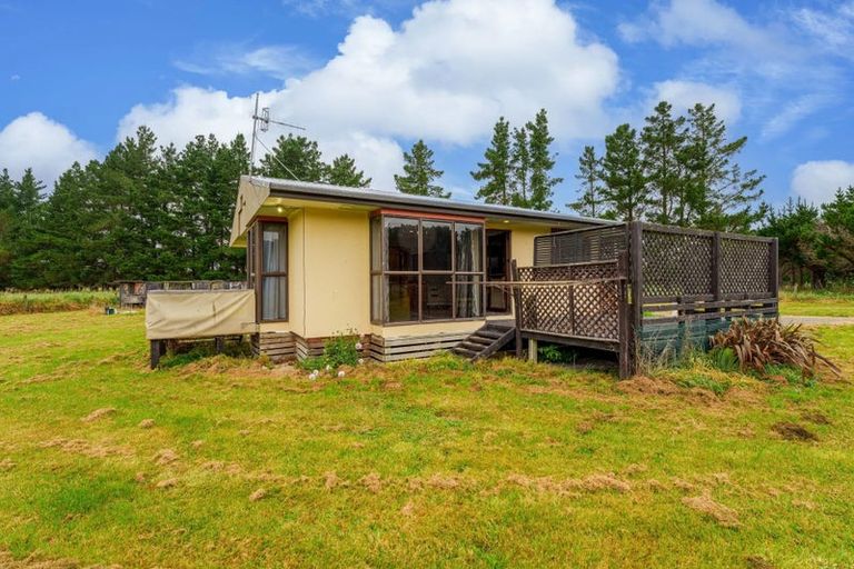 Photo of property in 160 Toppings Road, Sefton, Rangiora, 7477