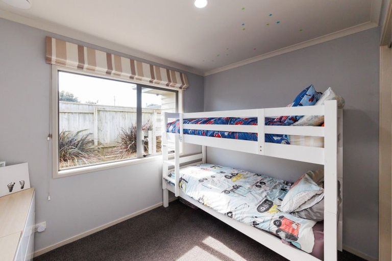 Photo of property in 32a Phillips Street, Sanson, 4817