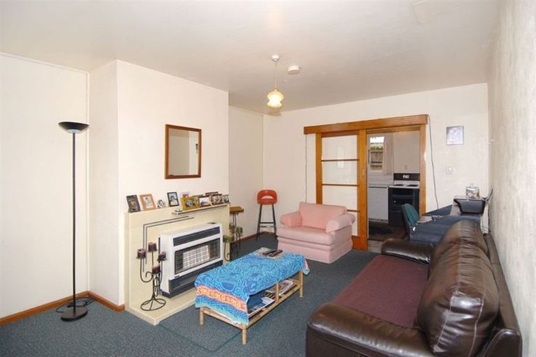 Photo of property in 2/483 Gloucester Street, Linwood, Christchurch, 8011