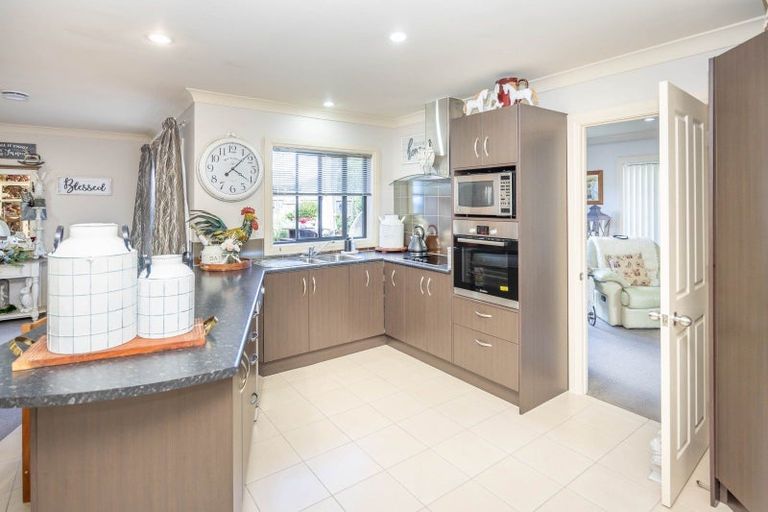 Photo of property in 18 Gambia Grove, Flagstaff, Hamilton, 3210