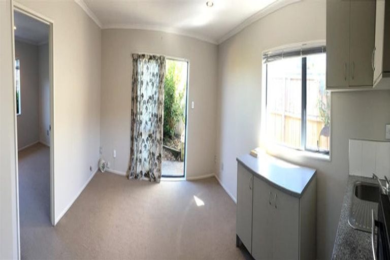 Photo of property in 11 Dunaff Place, Flat Bush, Auckland, 2019