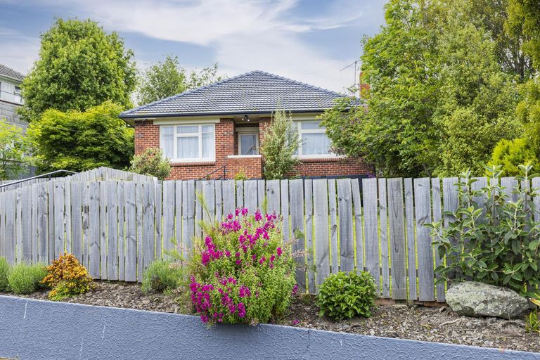 Photo of property in 29 Essex Street, Marchwiel, Timaru, 7910