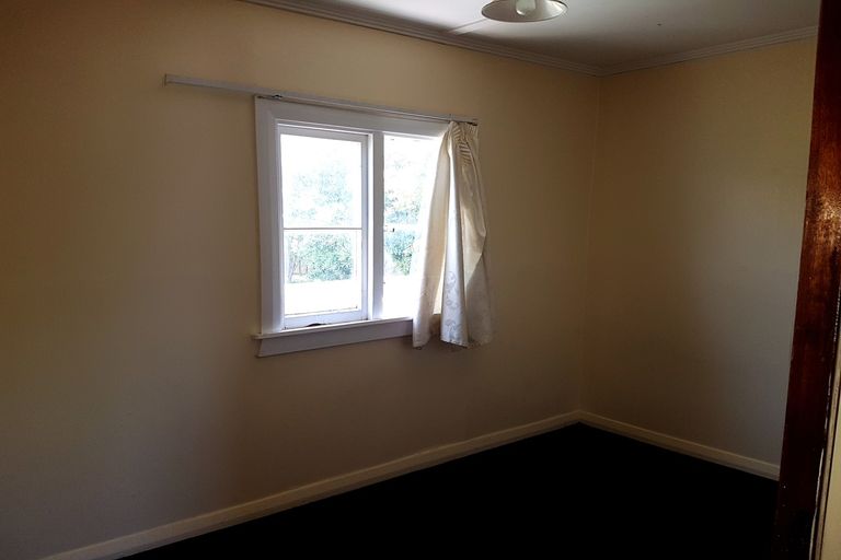 Photo of property in 123 Chalmers Road, Elgin, Gisborne, 4010