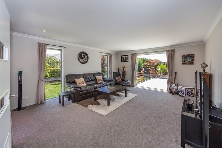 Photo of property in 745a East Maddisons Road, Rolleston, 7614