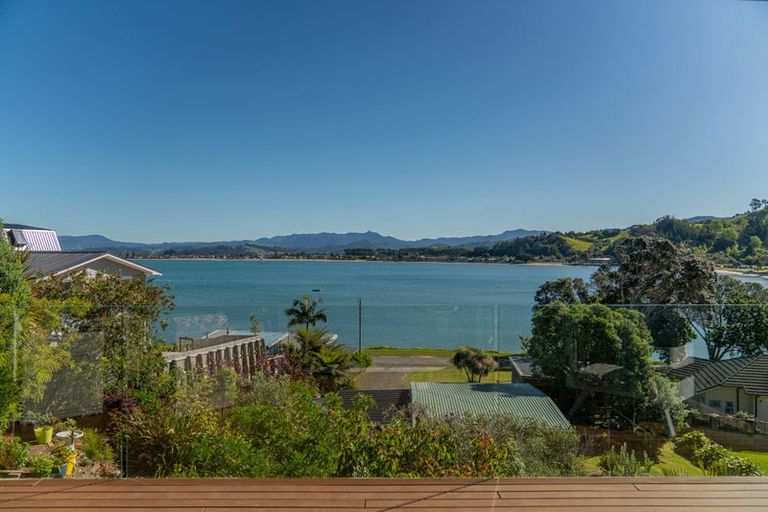 Photo of property in 191 Buffalo Beach Sh25 Road, Whitianga, 3592