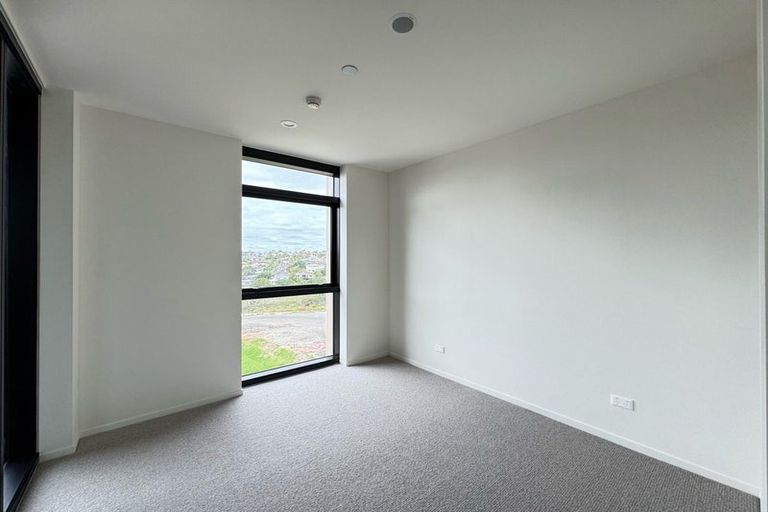 Photo of property in Amaia, 603/48 Esmonde Road, Takapuna, Auckland, 0622