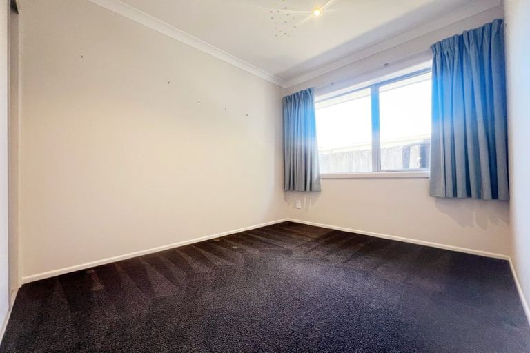 Photo of property in 6 Bracken Avenue, Takapuna, Auckland, 0622