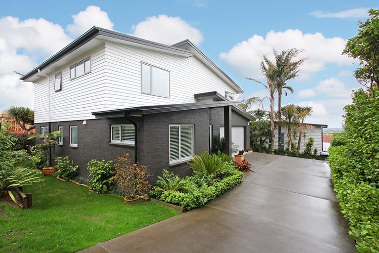 Photo of property in 9a Routly Avenue, Pukekohe, 2120