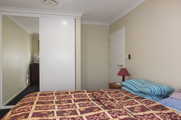 Photo of property in 189d Mountain View Road, Gleniti, Timaru, 7910