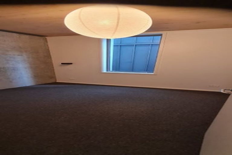 Photo of property in 35/257a Willis Street, Te Aro, Wellington, 6011