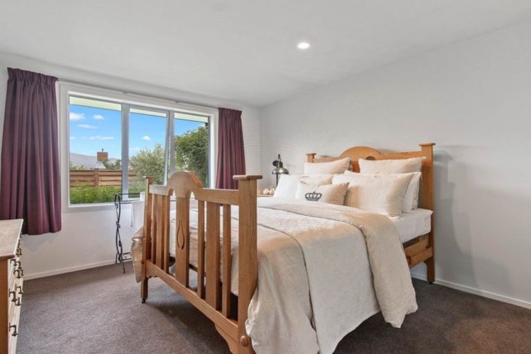 Photo of property in 44 Missy Crescent, Mount Pisa, Cromwell, 9383