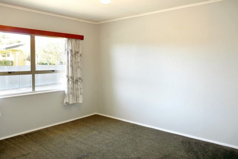 Photo of property in 2/22 Salisbury Road, Richmond, 7020