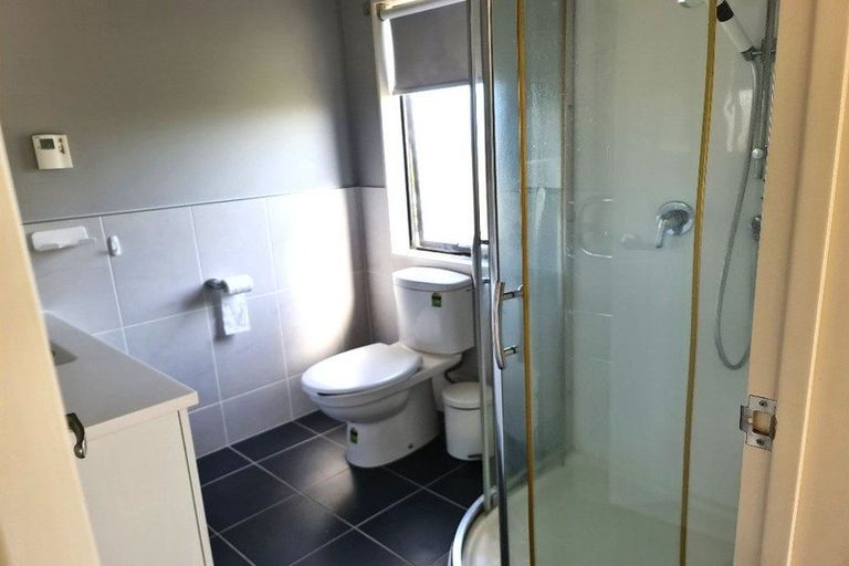 Photo of property in 3a Havelock Avenue, Forrest Hill, Auckland, 0620