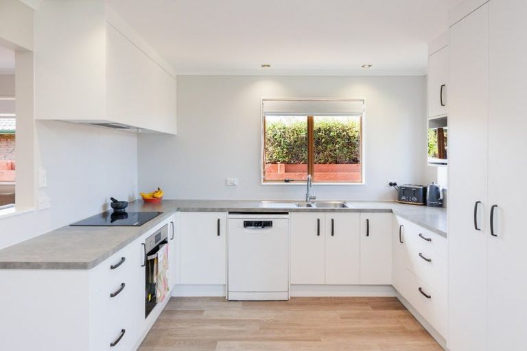 Photo of property in 3 Carter Crescent, Awapuni, Palmerston North, 4412