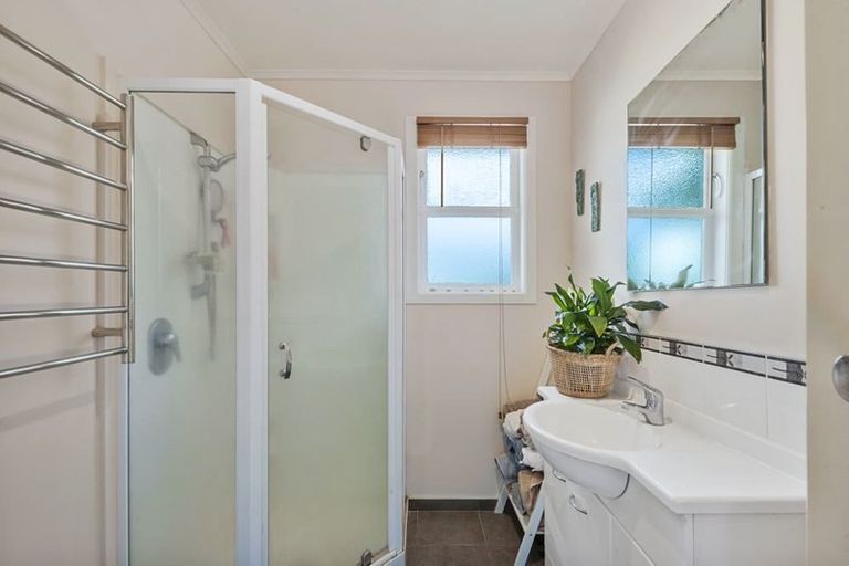 Photo of property in 37 Tongariro Road, Turangi, 3334