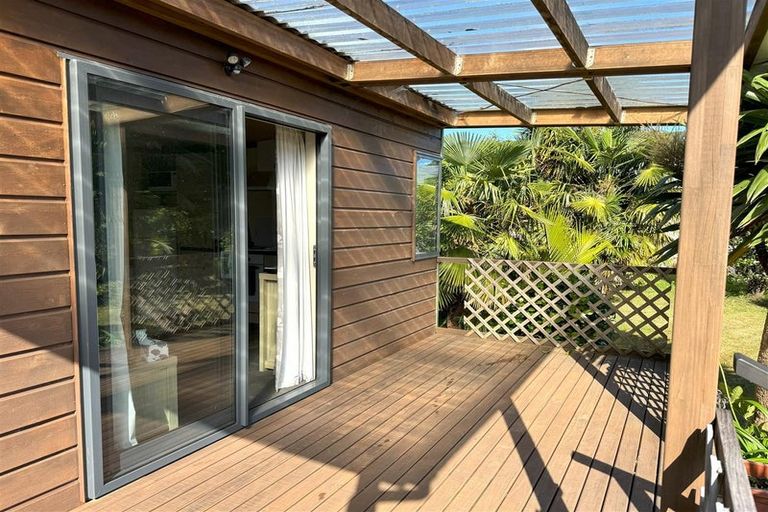 Photo of property in 28 Pitt Street, Runanga, 7803