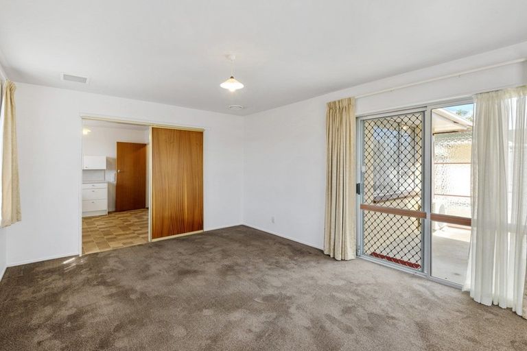 Photo of property in 1/12 Mecca Place, Linwood, Christchurch, 8062