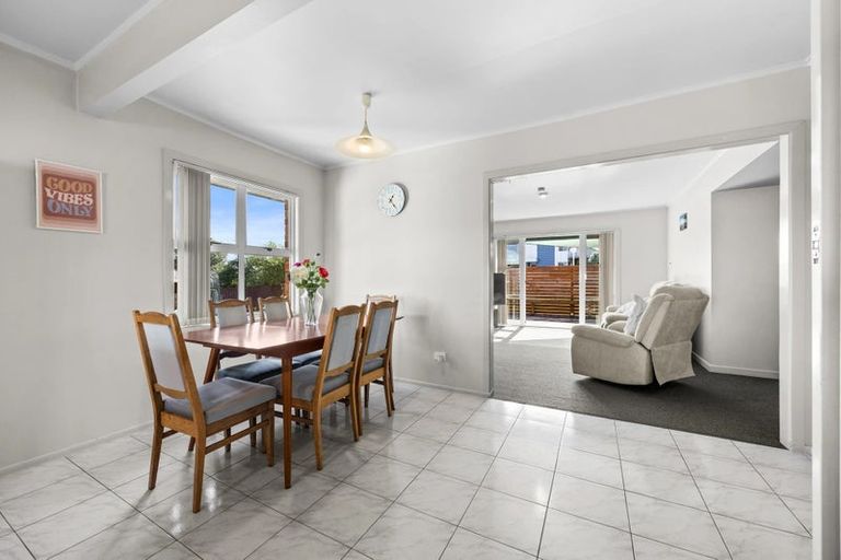 Photo of property in 6a Toru Street, Makaraka, Gisborne, 4010