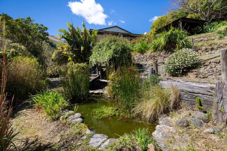Photo of property in 26 Airlie Street, Glenduan, Nelson, 7071