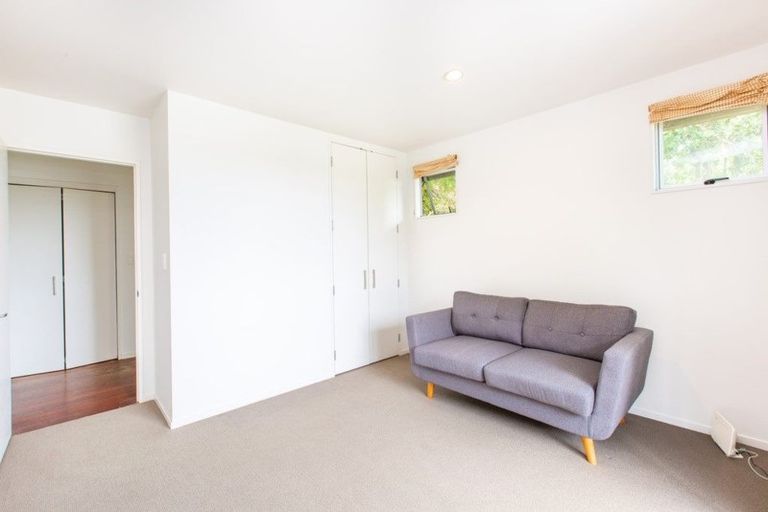 Photo of property in 14a Norrie Avenue, Raglan, 3225