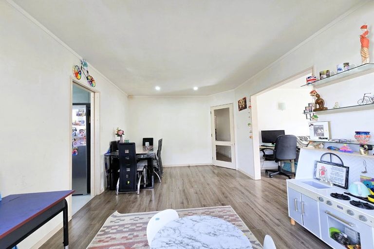 Photo of property in 2/570 High Street, Boulcott, Lower Hutt, 5010