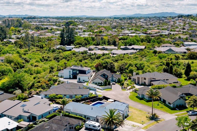 Photo of property in 5 The Esplanade, Huntington, Hamilton, 3210