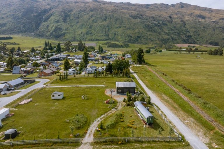 Photo of property in 8 Dorset Street, Kingston, Athol, 9793