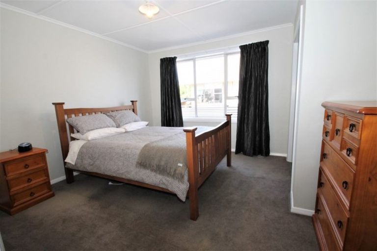 Photo of property in 18 Perth Street, Mosgiel, 9024