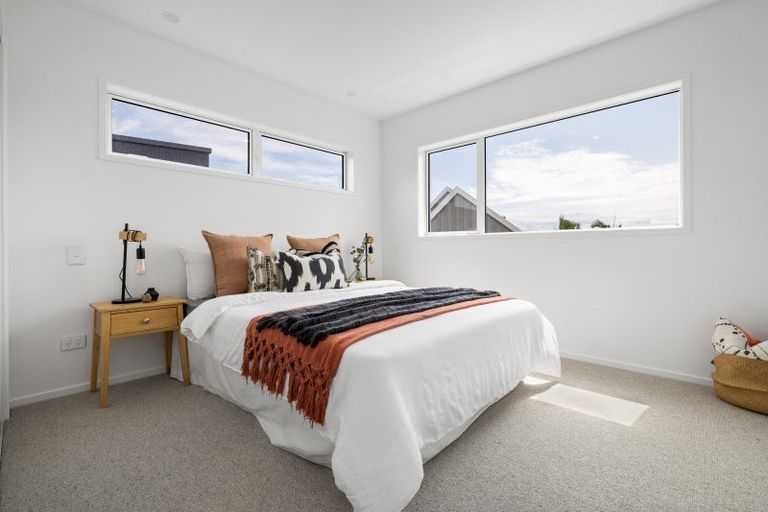 Photo of property in 222c Papamoa Beach Road, Papamoa Beach, 3118