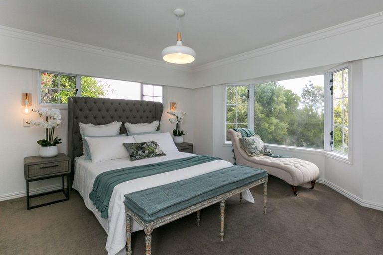 Photo of property in 49 Reeve Drive, Havelock North, 4130