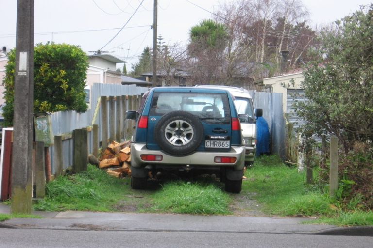 Photo of property in 83 Maxwells Line, Awapuni, Palmerston North, 4412