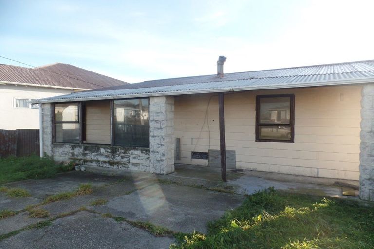 Photo of property in 18 Orwell Street, Oamaru, 9400